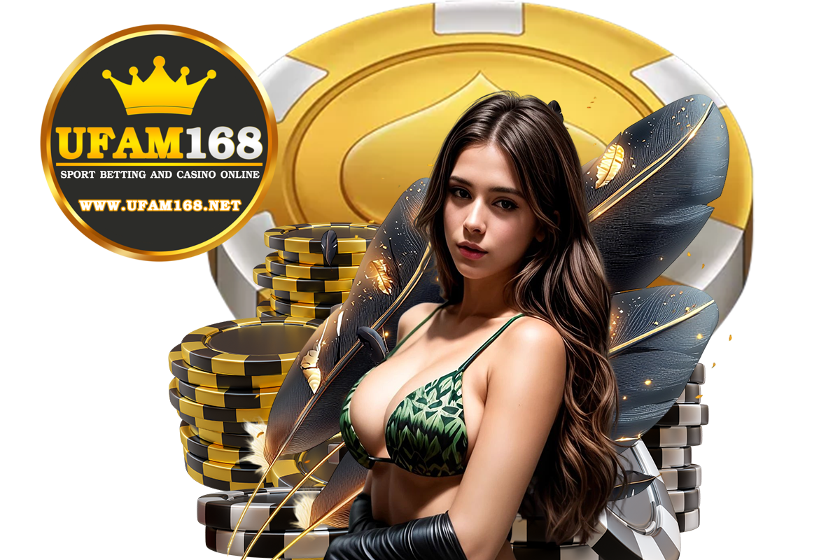 ufam168