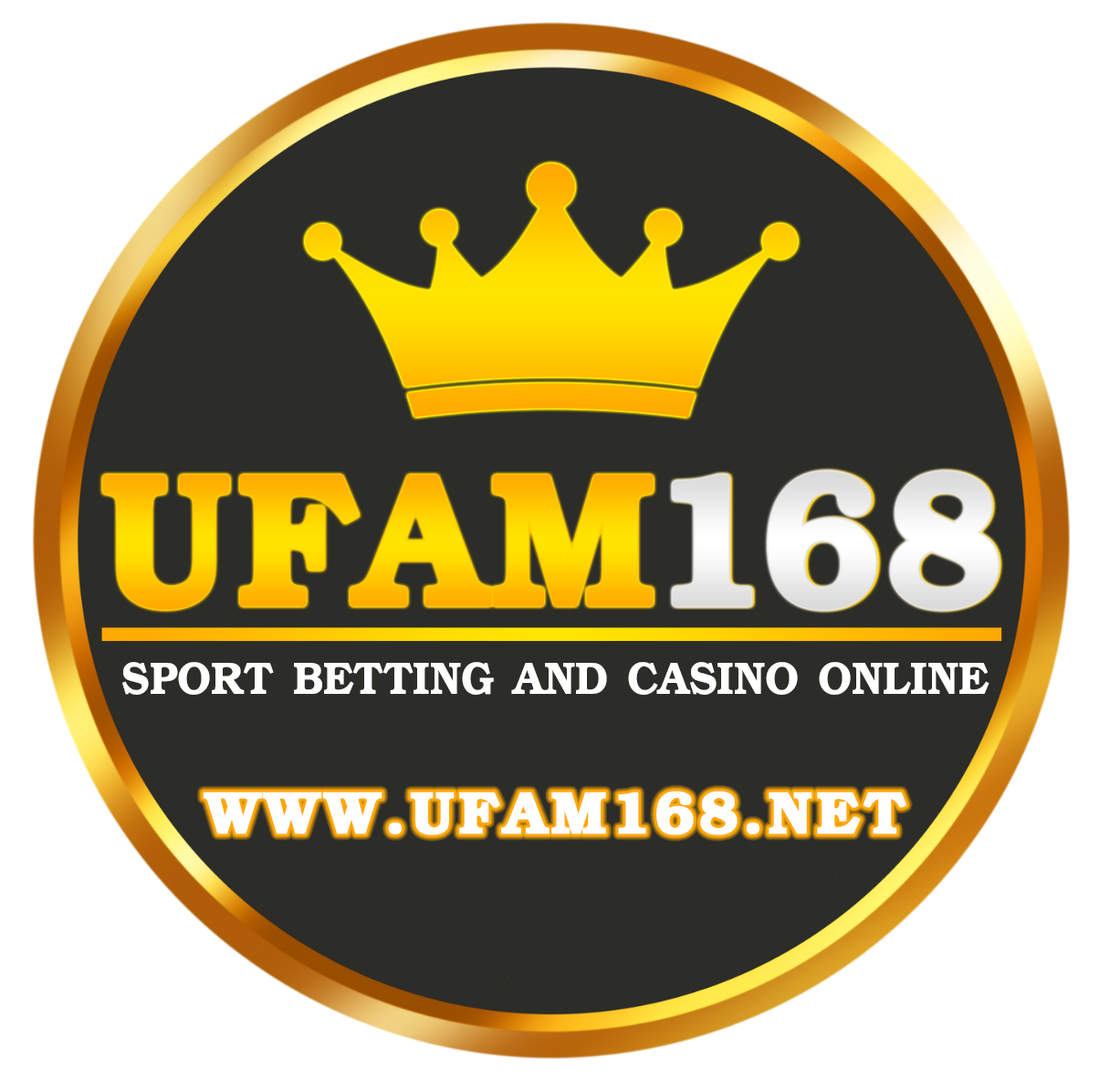 ufam168